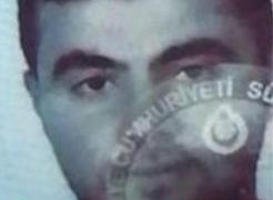 Un monstru de tată din Turcia şi-a cerut scuze fiului înainte de a-l ucide. "Am vrut să îl trimit direct în Rai, înainte de a începe să păcătuiască"