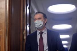 Florin Cîțu: „Am reuşit imposibilul! În 2020 investiţiile nete în economie au crescut!”