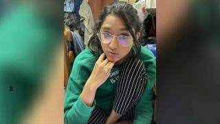 O fată de 14 ani a fost ucisă în mod brutal de doi colegi de liceu. Cazul a generat emoție puternică în Franța