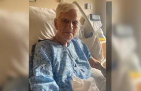 Coșmarul trăit de un bărbat din Ohio care a primit două vaccinuri anti-Covid în aceeași zi