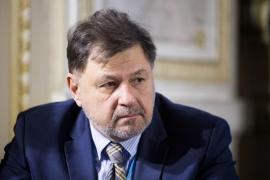 Medicul a vorbit şi despre faptul că sistemul de sănătate este folosit politic