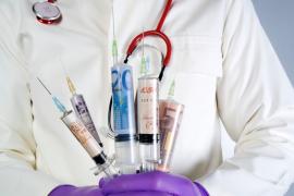 Imagine ilustrativă