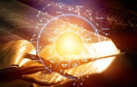 Horoscop săptămânal prezentat de Observator