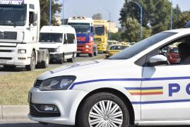 Fost comisar-şef de Poliţie, trimis în judecată, după ce a ajutat un hoţ să fure chiar din sediul Poliţiei