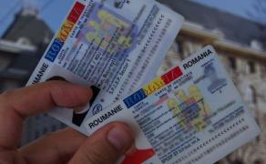 Cum va funcționa cartea de identitate electronică și ce date va conține. Bode: Românii o vor putea solicita din luna august
