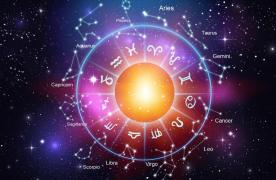 Horoscop zilnic prezentat de Observator