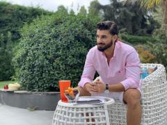 O concurentă va fi dată afară din emisiune