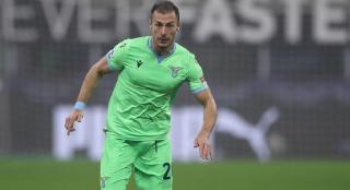 Ştefan Radu este de aproape 13 ani la Lazio Roma