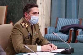 Valeriu Gheorghiță