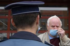 Starea de alertă în România, prelungită de azi cu încă 30 de zile. Restricții de circulație după ora 22:00