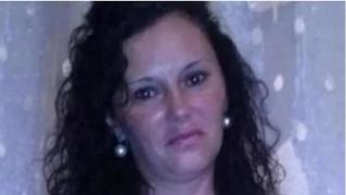 Românca răpusă de leucemie în Italia avea un băiat de 18 ani