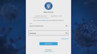 Ghid video: Cum te poţi înscrie pe listele de aşteptare, pentru vaccinarea anti-Covid