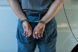 Românul capturat în Spania are 26 de ani