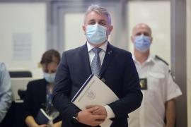 Ministrul de Interne, anunţ de ultimă oră despre controalele de la Oneşti: "Vor mai fi și altele"