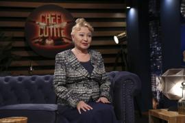 Rodica Popescu Bitănescu