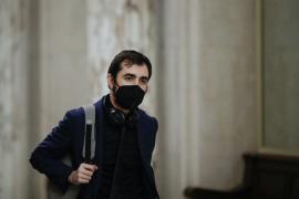 Moţiunea simplă a PSD împotriva ministrului Economiei Claudiu Năsui, dezbătută şi votată marţi în Senat