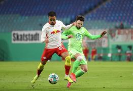 România - Olanda se joacă pe 24 martie, la Budapesta