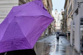 Vremea 17 martie. Temperaturi scăzute pentru această perioadă. Vor cădea cantităţi importante de ploi