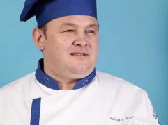 Chef Adrian Pop a murit. El se afla în comă, internat în spital, după o petrecere cu mai mulţi poliţişti