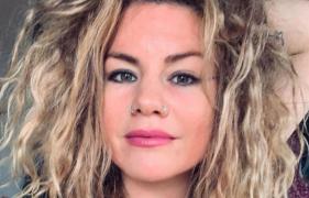 O australiancă, mamă a şase copii, a recunoscut cum reuşeşte să le facă faţă: „Nu sunt sclava lor”