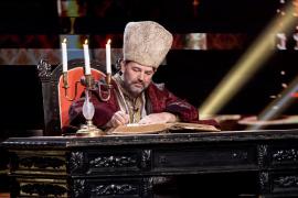 Delia, Mihai Bendeac și Cheloo, luați la ”rost” de un cronicar. iUmor, de la 20:30, la Antena 1