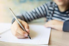 Metoda prin care va fi încheiată media semestrială a elevilor