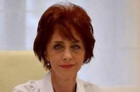 Medic din Bihor, cercetat după ce a spus că a tratat 1000 de bolnavi de COVID-19 după scheme proprii, în timp ce în spitale pacienţii sunt omorâţi