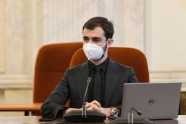 Măsura 3 pentru IMM-uri va fi reluată de la zero. Ministrul Economiei: Să o facem încă o dată respectând cadrul legal