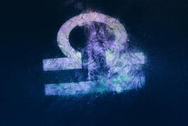 Horoscop aprilie 2021 Balanță. Mare atenție la sănătate în această lună