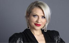 "Te Cunosc de undeva" este sâmbătă la Antena 1, de la ora 20.00