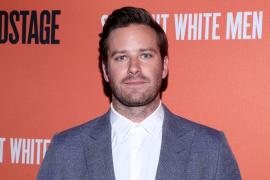 Actorul Armie Hammer, anchetat după ce o femeie l-a acuzat de viol: ”M-a lovit cu capul de un perete. Am crezut că mă va ucide”