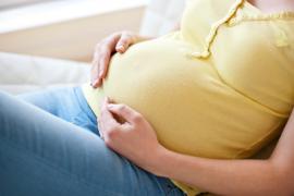 O viitoare mămică, ucisă după ce bebelușul i-a fost scos cu forța din burtă de o femeie care își dorea un copil "cu orice preț", în Brazilia