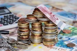 Noua casă va avea garanții de 1,5 miliarde de lei în anul 2021. Noutățile programului. DOCUMENT