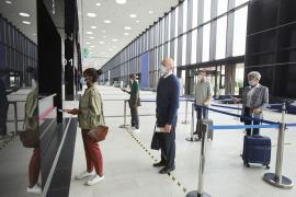 Cei care sosesc în România din aceste țări trebuie să stea în carantină