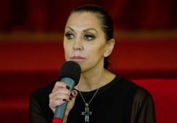 Beatrice Rancea, plasată sub control judiciar