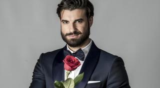 Burlacul are de luat prima decizie dificilă: ”Mi-e teamă să nu aleg greșit”