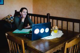 Cei 45 de studenţi de la Drept care au fraudat la examene au fost exmatriculaţi. Rectorul Universității București a validat propunerea