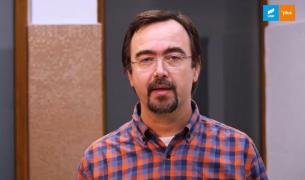 Alin Stoica este propunerea USR PLUS București pentru funcția de prefect al Capitalei