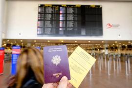 Anunțul Comisiei Europene despre pașaportul digital de vaccinare. Afirmaţiile Ursulei von der Leyen au fost criticate