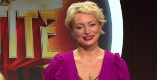 Chefi la cuţite, sezon 9. Concurenta care l-a fâstâcit pe chef Cătălin Scărlătescu