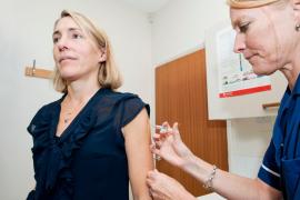 Imagine ilustrativă