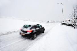 Vremea 21 martie. Temperaturi scăzute pentru această perioadă calendaristică. Se întorc ninsorile