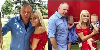 Un bărbat căutat pentru uciderea a cinci persoane, inclusiv a fostei sale soții, a mărturisit că a comis de fapt 16 crime