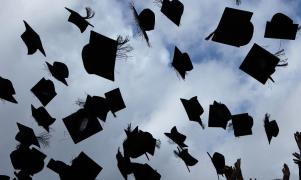 Omul a fost nevoit să renunţe la şcoală pentru a lupta în Al Doilea Război Mondial