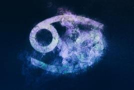 Horoscop aprilie 2021 Rac