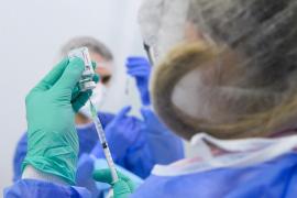 Virusul va fi sub control în majoritatea țărilor europene până la sfârșitul verii - fondatorul BioNTech