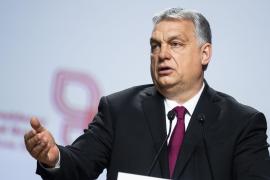 Premierul Ungariei, Viktor Orban