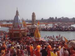 Imagine ilustrativă