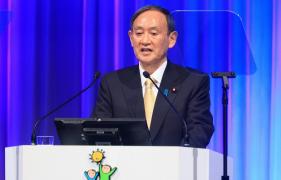 Poziţia premierului cu privire la pandemie