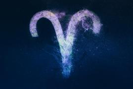 Horoscop lunar prezentat de Observator